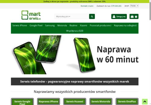 smartserwis24.pl