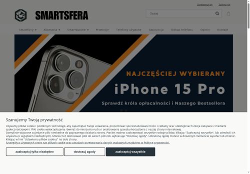 smartsfera.pl