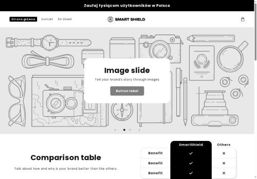 smartshield.pl