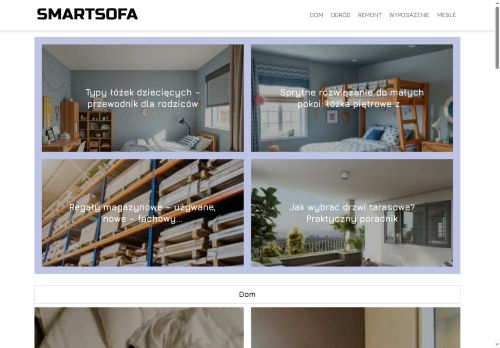 smartsofa.pl