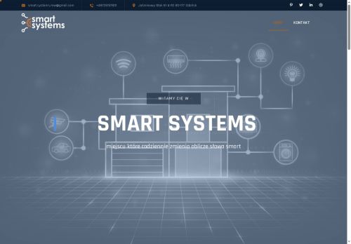smartsystems.com.pl