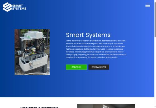 smartsystems.info.pl