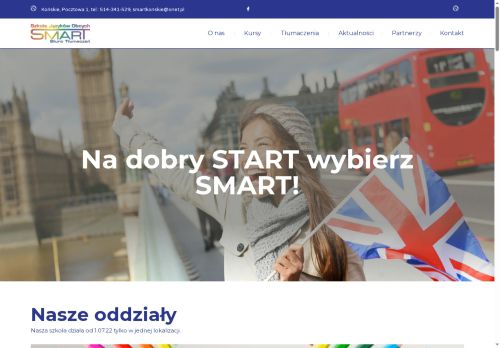 smartszkola.pl