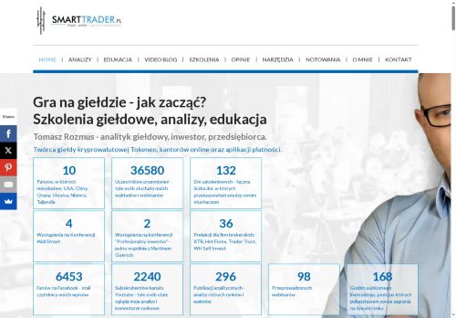smarttrader.pl