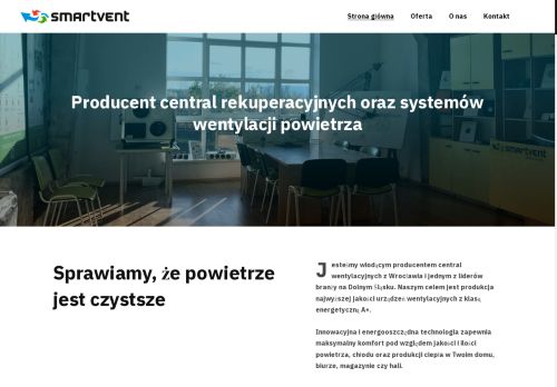 smartvent.pl