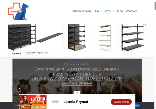 smartvet.pl