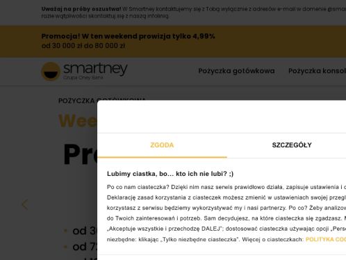 smattney.pl