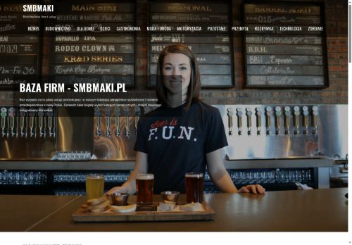 smbmaki.pl