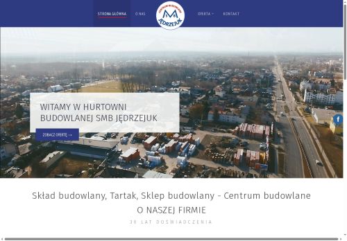 smbmarki.pl