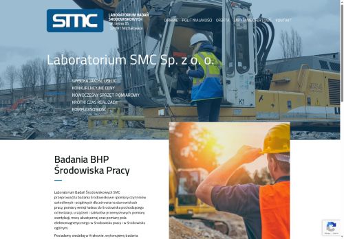 smc-bhp.pl