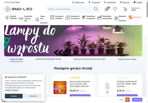 smd-led.pl