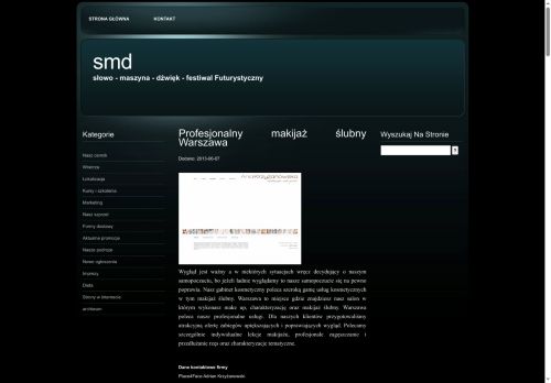 smd.net.pl