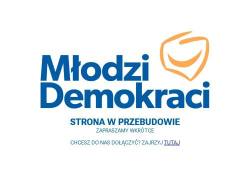 smd.org.pl