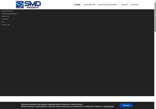smdmontaz.pl