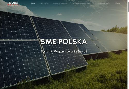sme-polska.pl