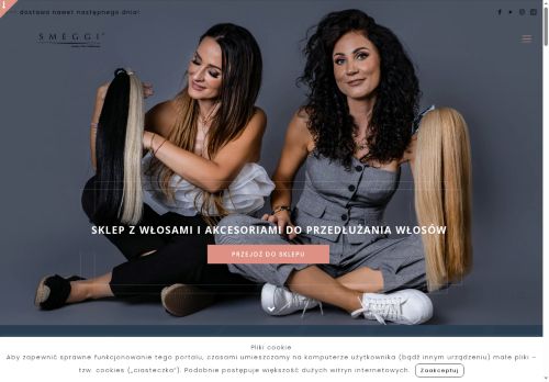 smeggi.pl