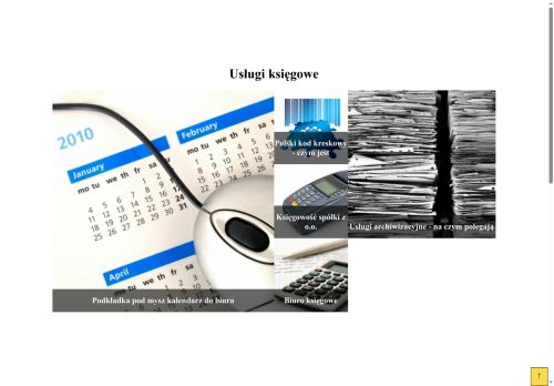 smerek-kantor.com.pl