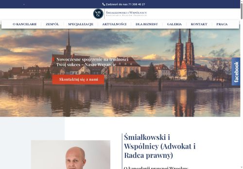 smialkowskiwspolnicy.pl
