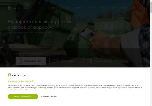 smieci.eu