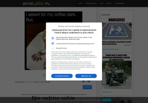smiejsie.pl