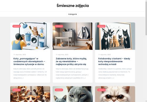 smieszne-zdjecia.com