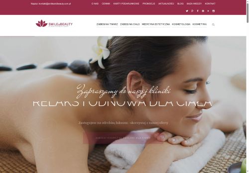 smileandbeauty.com.pl