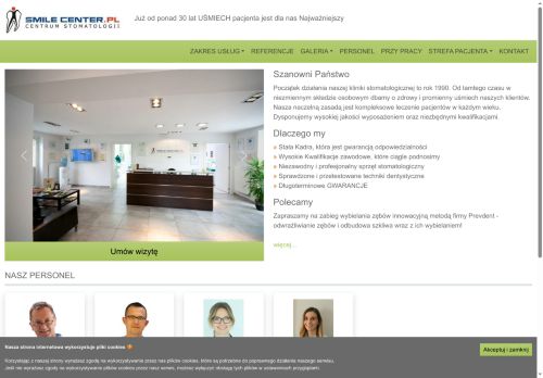 smilecenter.pl