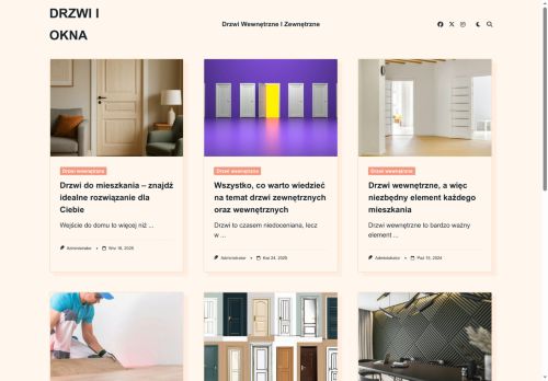 smilgin-okna-drzwi.pl