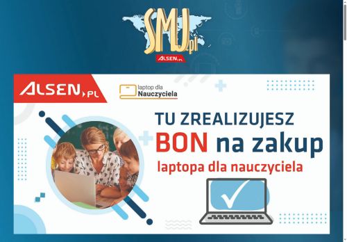 smj.pl