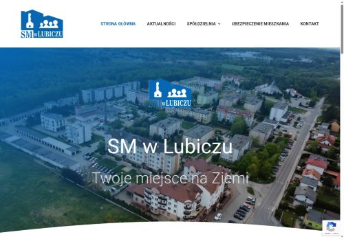 smlubicz.pl