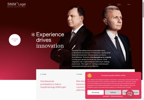 smmlegal.pl