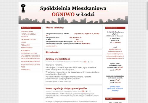 smogniwo.pl