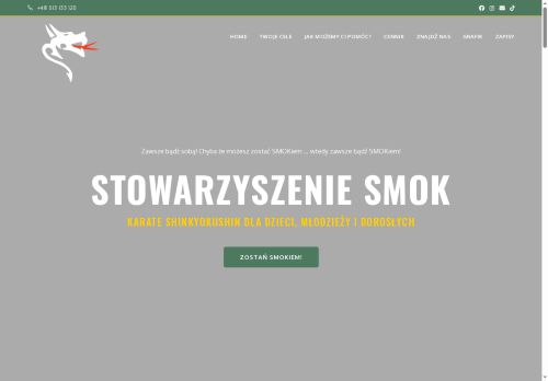 smok.waw.pl