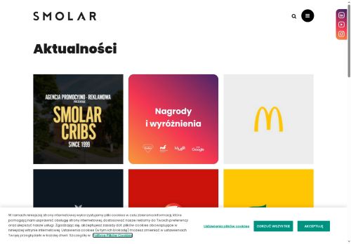 smolar.pl