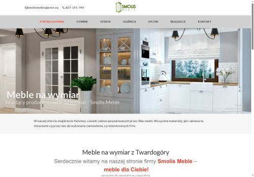 smolis-meble.pl
