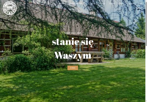 smolnikoweklimaty.pl