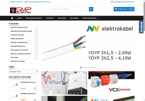 smpelektro.com.pl