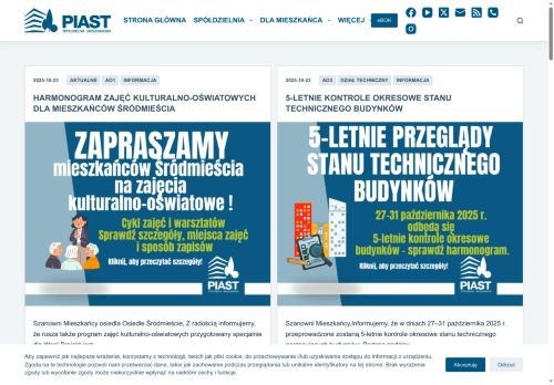 smpiast.com.pl