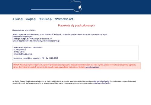 smpzw.pl