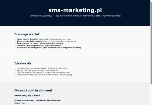 sms-marketing.pl