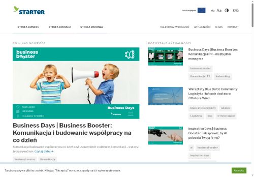 sms.inkubatorstarter.pl