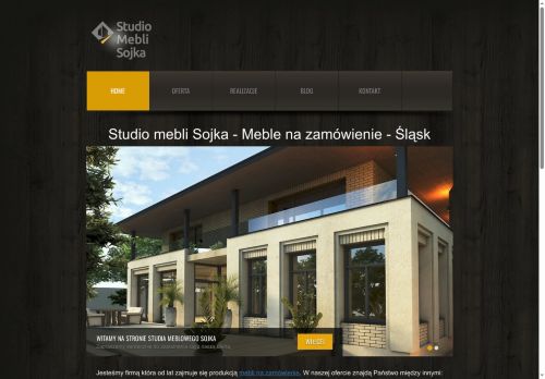 smsojka.pl