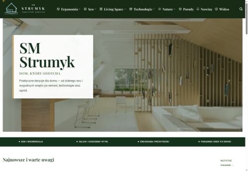 smstrumyk.pl