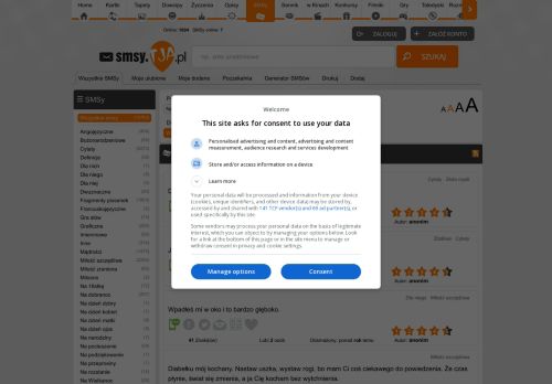 smsy.tja.pl