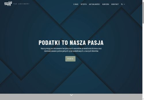 smw-taxadvisory.pl