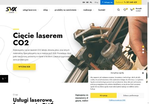 smx.com.pl