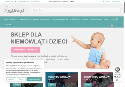 smyklove.pl