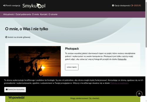 smyku.pl