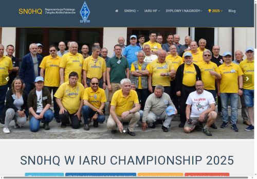 sn0hq.org.pl