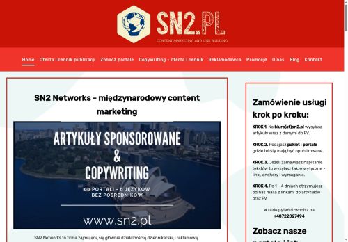 sn2.pl